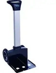 Raaco CarryMore-Trolley, Typ: 1