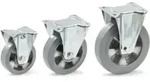 fetra Bockrolle 200x50mm
