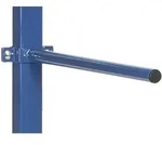 fetra Tragarm - L&auml;nge 600mm