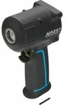HAZET Gehaeuse 9011M-08/2