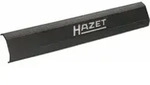 HAZET Kantenschutz 179NW-094