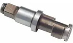 HAZET Vierkant 9012KS-01/3