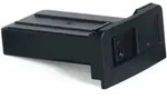Leica A600 - Pack Li-Ion Rugby 600 series Battery