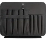 B&W Werkzeugtafel pocket kit (f&uuml;r JET 5000)
