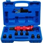 BGS Nietmutternaufsatz 6834, Metallausf&uuml;hrung, M3 / M4 / M5 / M6 / M8 / M10