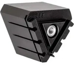 KNIPEX 97 49 27 1 Kontaktaufnahme f&uuml;r 97 49 27