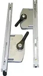 Makita Schnellwechsel-Set