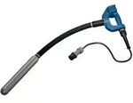 Bosch Betonr&uuml;ttler GDI59-65D 59mm 0,65m Peitsche kabellos