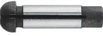 PFERD TOOLS Reduzierspannh&uuml;lse RZH 63