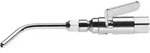 Facom Druckluft-Ausblaspistole Strahldruck 2 bar Anschlussgewinde 1/4"