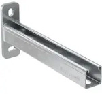 fischer Auslegerkonsole FCA 41 - 750