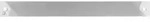 PFERD TOOLS Karosseriefeile m. Angel, gebogen und ballig Flachstumpf 350mm Sonderhieb