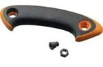 Fiskars Ersatzgriff f&uuml;r Profi SW-330/SW-241