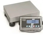 KERN Plattformwaage SFE 60K-2NM