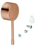 Grohe Hebel 46916 warm sunset