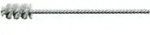 Lessmann Rohrb&uuml;rste mikroabrasiv (A) Korn 600, B&uuml;rsten-⌀ 4,8 mm