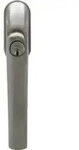 ABUS Fenstergriff FG 300 ER-Look abschl. AL0089
