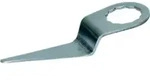 KS Tools Schneidklinge gerade, gekr&ouml;pft L&auml;nge 50mm