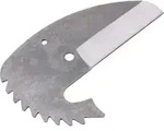 Rothenberger Ersatzmesser f&uuml;r ROCUT TC 75 Professional