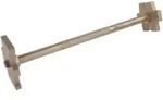 KS Tools BRONZEplus Spezial-Universalschl&uuml;ssel 400 mm