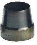 Boehm Ersatz-Stanzmesser, f&uuml;r Loch-⌀: 54 mm