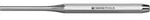 PB Swiss Tools Splintentreiber, Sonderqualit&auml;t, verchromt, 16 mm