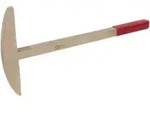 KS Tools BRONZEplus Handpickel 380 mm