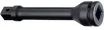 Stahlwille 3/4" (20mm) Verl&auml;ngerung Gr.10 L.250mm