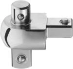 Facom Antriebsvierkant 1/4" Anschluss 9 x 12mm (R.373)