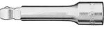 Gedore 2090 KR-2 Kardanverl&auml;ngerung 1/4" 55 mm