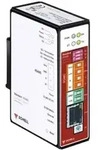 Schell Gateway SWS MODBUS IP/RTU 500 Datenpunkte