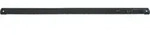 Ulmia S&auml;geblatt 278 ohne Angel 600mm