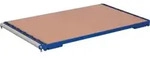VARIOfit Plattenst&auml;nder ohne B&uuml;gel 1.200 x 800 mm