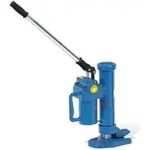 fetra Maschinenheber 6931 - Tragkraft 5000kg