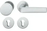 Rosettengrt.12 1267 VA 6204 rd.PZ DIN L/R fl.D/K FSB