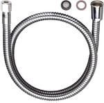 hansgrohe Schlauch Axor Uno-Flex Waschtischmischer