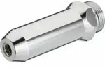 HAZET Geh&auml;usekopf 9037N-2-01