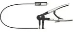 Stahlwille Schlauchklemmenzange L.300mm
