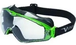 fortis Ersatzscheibe f&uuml;r Brille 6X3