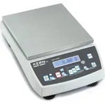 KERN Z&auml;hlwaage CKE 3600-2