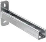 fischer Auslegerkonsole FCA 41 - 600