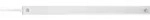 PFERD TOOLS Feilblatt-Halter Typ 296 350mm f&uuml;r flachstumpfe Feilbl&auml;tter,