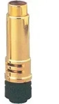 Campingaz Feinl&ouml;tbrenner X 1650 m.spitzer Flamme f.SOUDOGAZ&reg; X 2000 PZ,X 2000