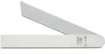 Facom Verstellbarer Winkel