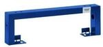 Grohe Bodenaufbau Rapid SLX 38629_1 f&uuml;r Bodenaufbau bis 350mm (38629001)