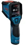 Bosch Thermodetektor GIS12V-700-14