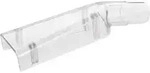 HAZET Saug-Stutzen 9043N-2-01
