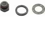 HAZET Luftauslass 9021SR-1-013/3