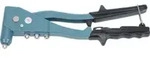 BGS Do it yourself Nietzange 2,4 - 4,8 mm 250 mm 440 g