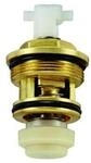 Grohe Umstellung 45187 f&uuml;r Wanneneinlauf PG 09 (45187000)